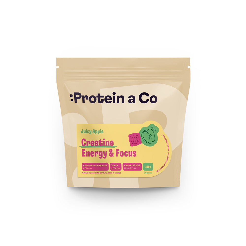 PaCo-CREATINE-ENERGY&FOCUS-290g-A1-label-160x92-Juicy-Apple